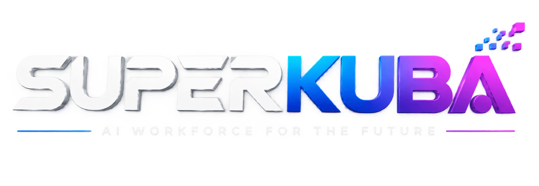SuperKuba
